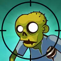Schlechte Zombies